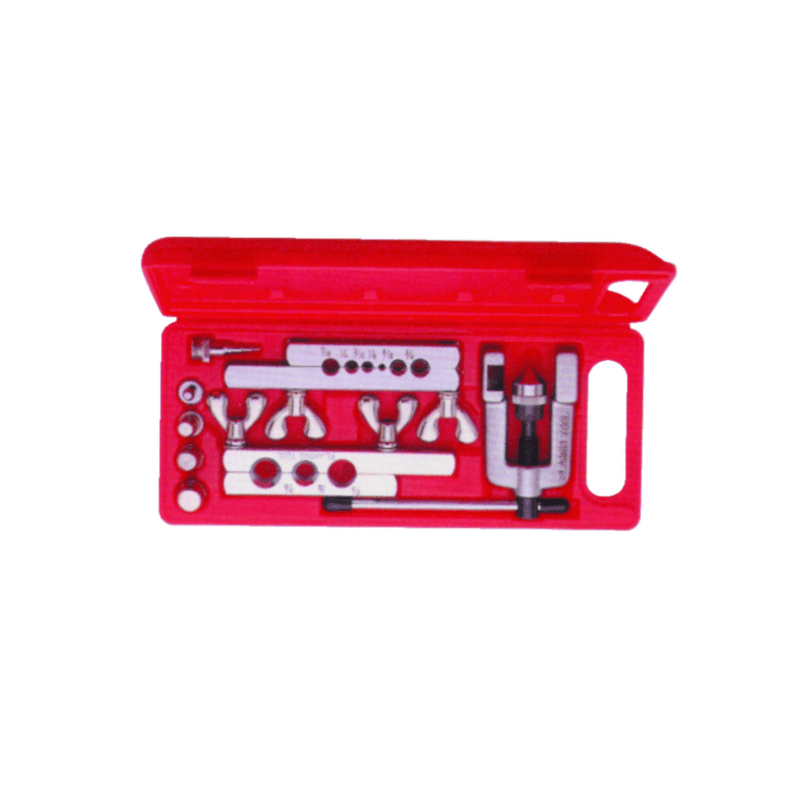 DUDGEO   EVASEUR CH275L 1/8>3/4